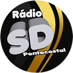 Rádio SD Pentecostal
