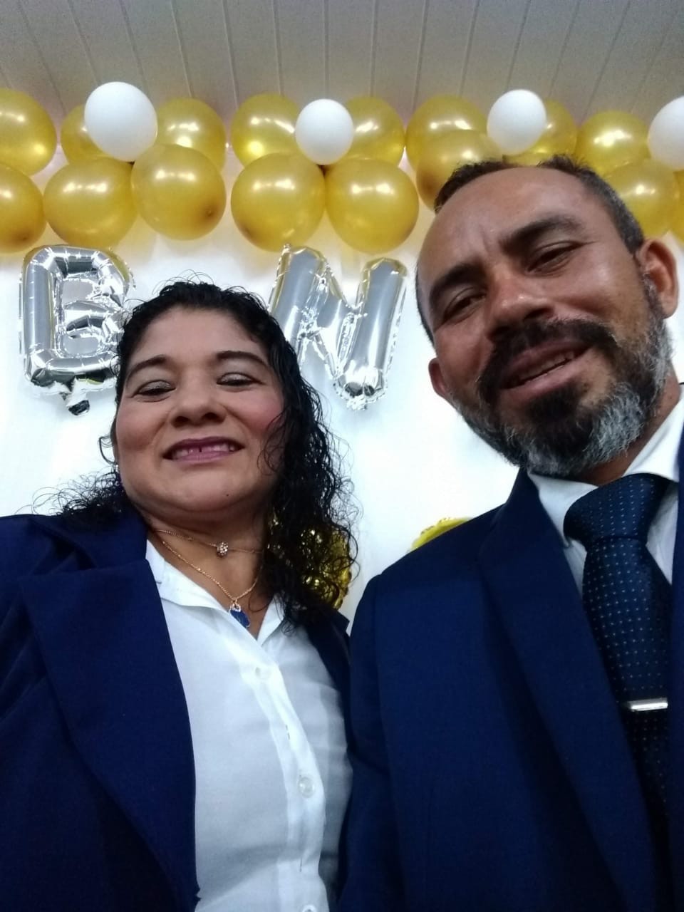 Pr Carlos