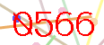 código captcha